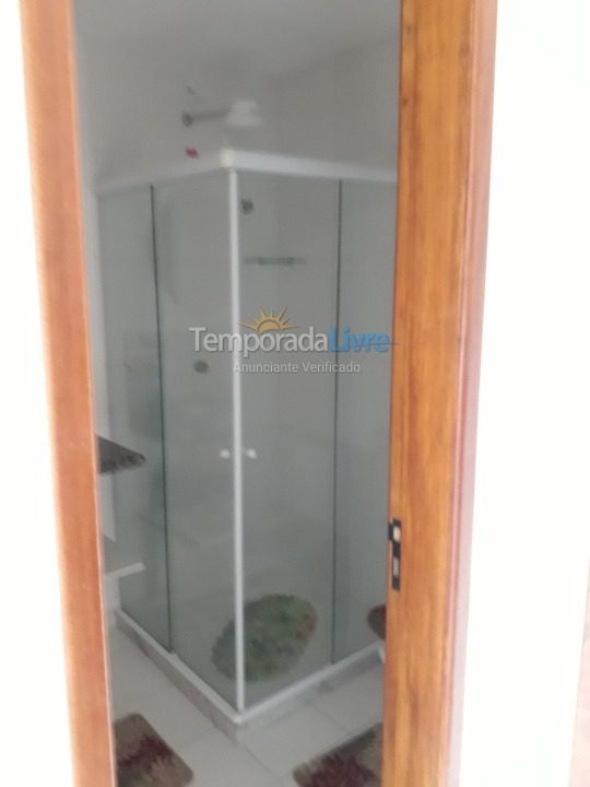 Apartamento para alquiler de vacaciones em Arraial do Cabo (Praia Grande)