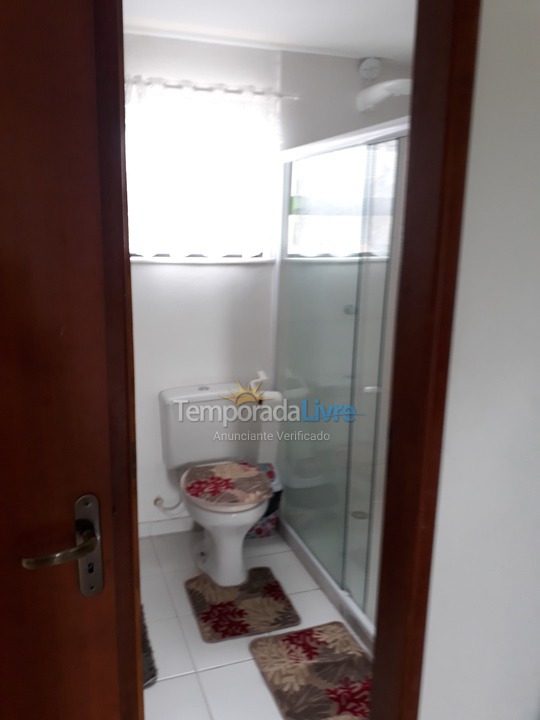 Apartamento para alquiler de vacaciones em Arraial do Cabo (Praia Grande)