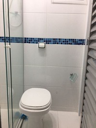 CONFORTO TOTAL A 50 M DO MAR AGORA DISPONÍVEL SÓ 19 DE JANEIRO