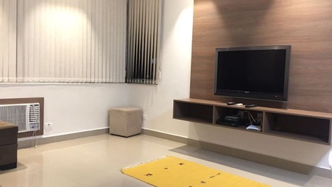 ÚNICA DATA DISPONÍVEL PRA DEZEMBRO DE 15 A 20 DISPONÍVEL