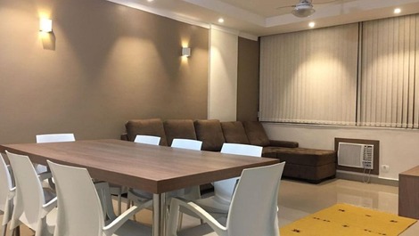 ÚNICA DATA DISPONÍVEL PRA DEZEMBRO DE 15 A 20 DISPONÍVEL