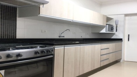 ÚNICA DATA DISPONÍVEL PRA DEZEMBRO DE 15 A 20 DISPONÍVEL