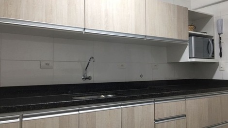 ÚNICA DATA DISPONÍVEL PRA DEZEMBRO DE 15 A 20 DISPONÍVEL