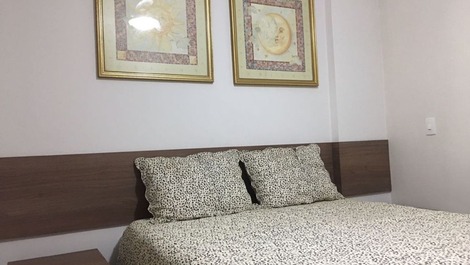 ÚNICA DATA DISPONÍVEL PRA DEZEMBRO DE 15 A 20 DISPONÍVEL