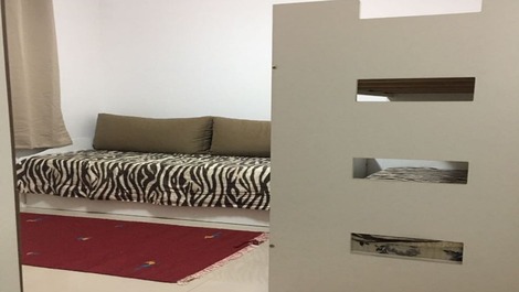 ÚNICA DATA DISPONÍVEL PRA DEZEMBRO DE 15 A 20 DISPONÍVEL