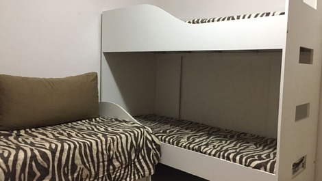 ÚNICA DATA DISPONÍVEL PRA DEZEMBRO DE 15 A 20 DISPONÍVEL