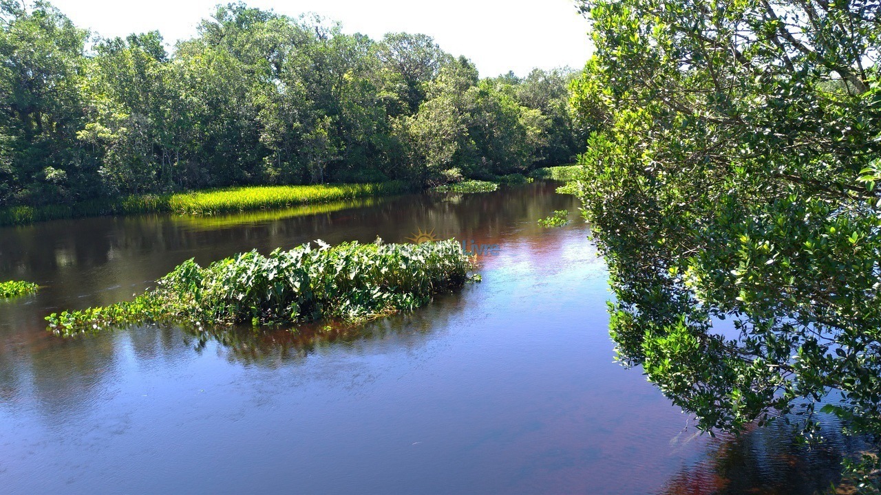 House for vacation rental in Bertioga (Condominio Morada da Praia)