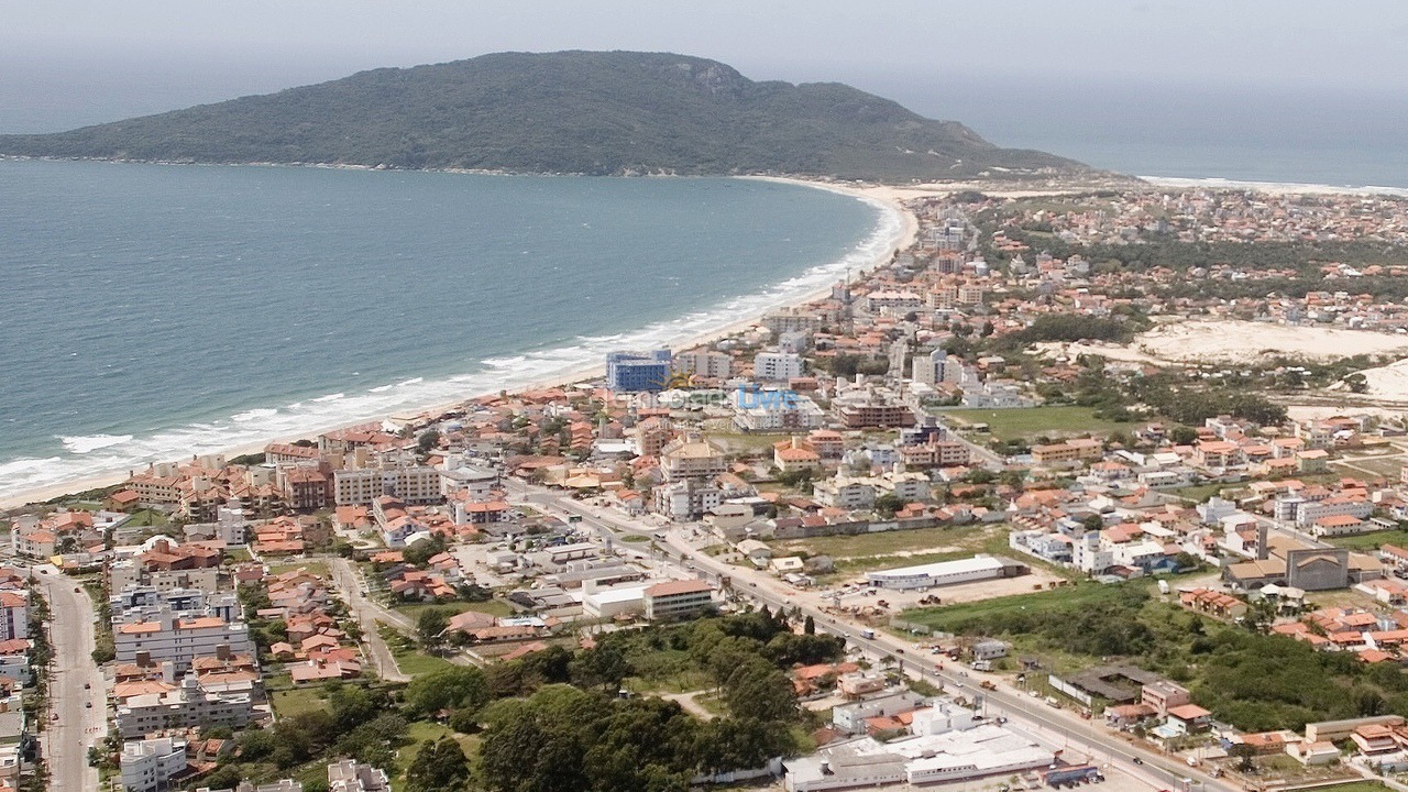 Casa para aluguel de temporada em Florianopolis (Praia dos Ingleses)