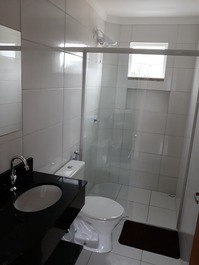 Excelente apartamento em mariscal,aluguel temporada.