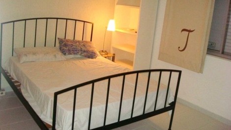 Pitangueiras Lindo,Equipado,cGaragem,Ar condicionado,,ótimo Local