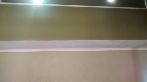 Casa Para Temporada e Fim de Semana - WIFI 4 Suites AR Condicionado