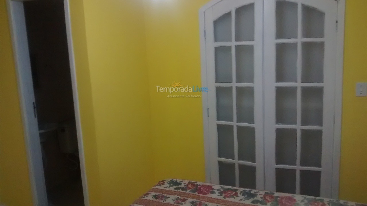 Casa para aluguel de temporada em São Sebastião (Maresias)