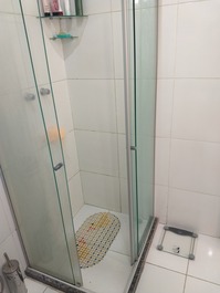 2 habitaciones