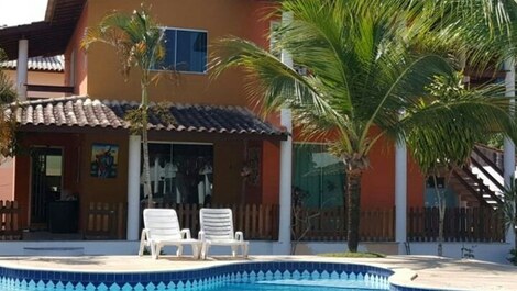 Alugo Apartamento a Partir de um Quarto