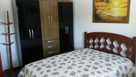 EXCELENTE COBERTURA NA PRAINHA EM ARRAIAL DO CABO !!!