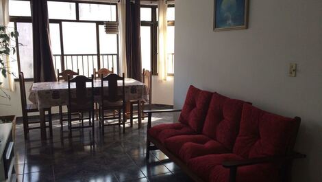 EXCELENTE COBERTURA NA PRAINHA EM ARRAIAL DO CABO !!!