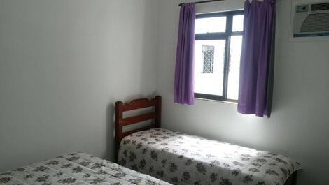 EXCELENTE COBERTURA NA PRAINHA EM ARRAIAL DO CABO !!!