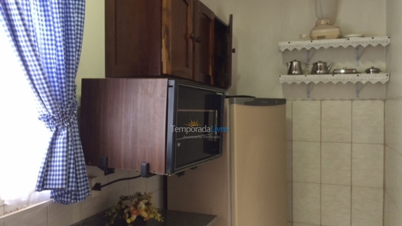 House for vacation rental in Campos do Jordão (Capivari)