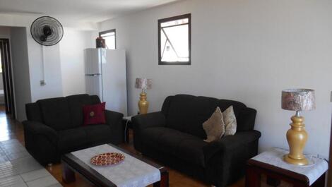 Lala de estar andarinferior