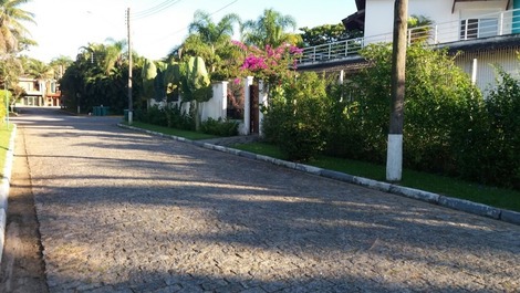 rua