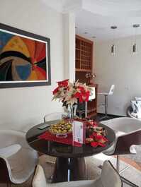 SÍTIO ALTO PADRÃO EM ÁGUAS DE SÃO PEDRO