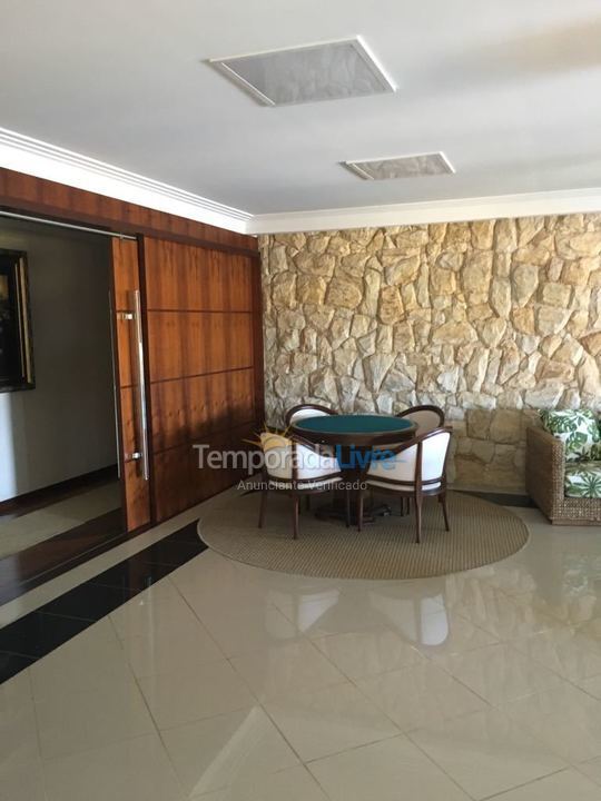 Chácara / sítio para aluguel de temporada em águas de São Pedro (Vertentes das águas)