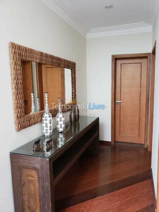 Chácara / sítio para aluguel de temporada em águas de São Pedro (Vertentes das águas)