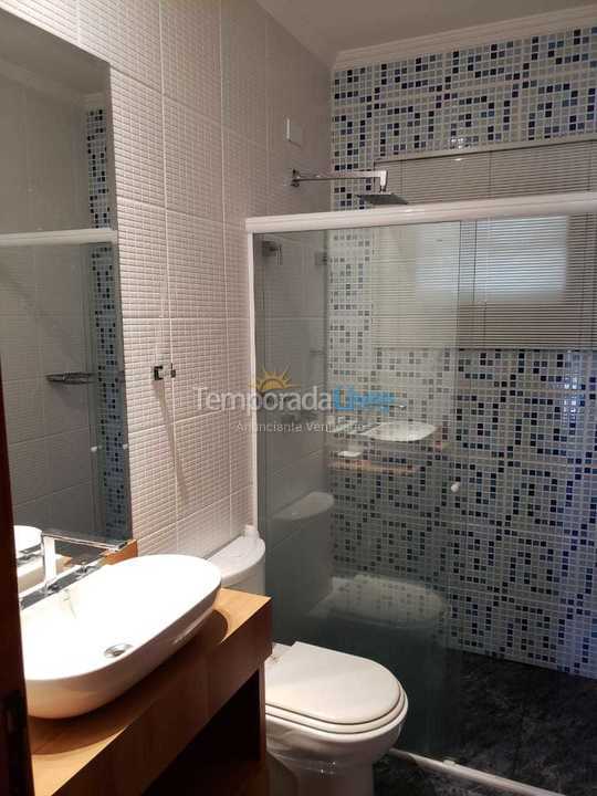 Chácara / sítio para aluguel de temporada em águas de São Pedro (Vertentes das águas)