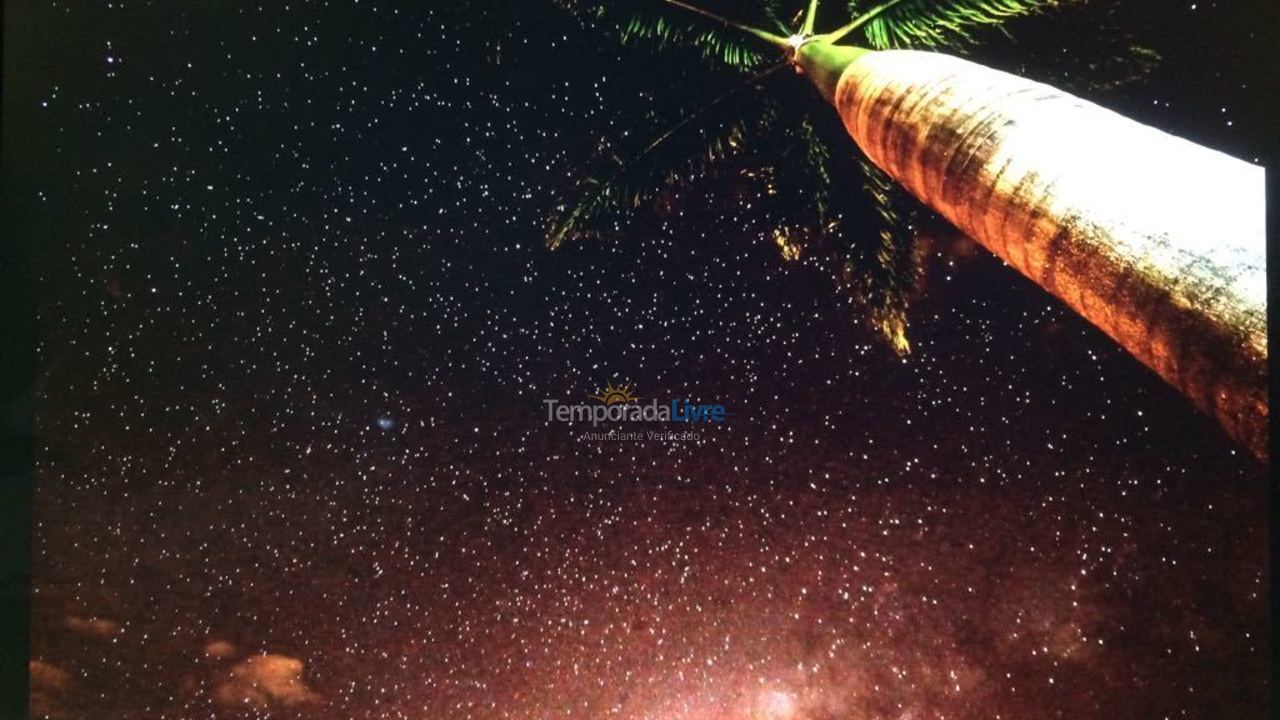 Chácara / sítio para aluguel de temporada em águas de São Pedro (Vertentes das águas)