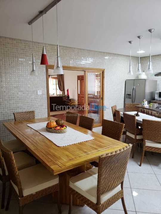 Chácara / sítio para aluguel de temporada em águas de São Pedro (Vertentes das águas)