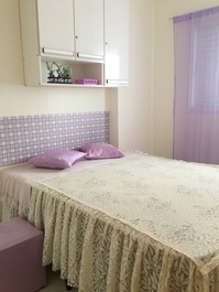 PRÉDIO FRENTE PARA A PRAIA! PARCELE SUAS FÉRIAS DE 2026!