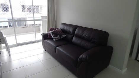 APARTAMENTO NA MELHOR PARTE DA PRAIA DOS INGLESES