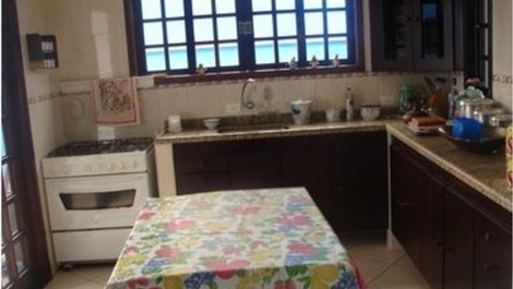 Casa acogedora con piscina a 150 metros de la playa