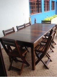 Casa acogedora con piscina a 150 metros de la playa