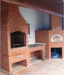 Casa acogedora con piscina a 150 metros de la playa