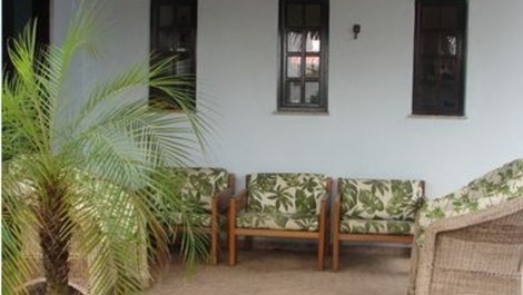 Casa acogedora con piscina a 150 metros de la playa