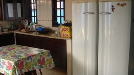 Casa acogedora con piscina a 150 metros de la playa