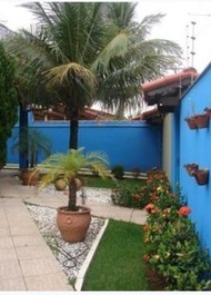 Casa acogedora con piscina a 150 metros de la playa