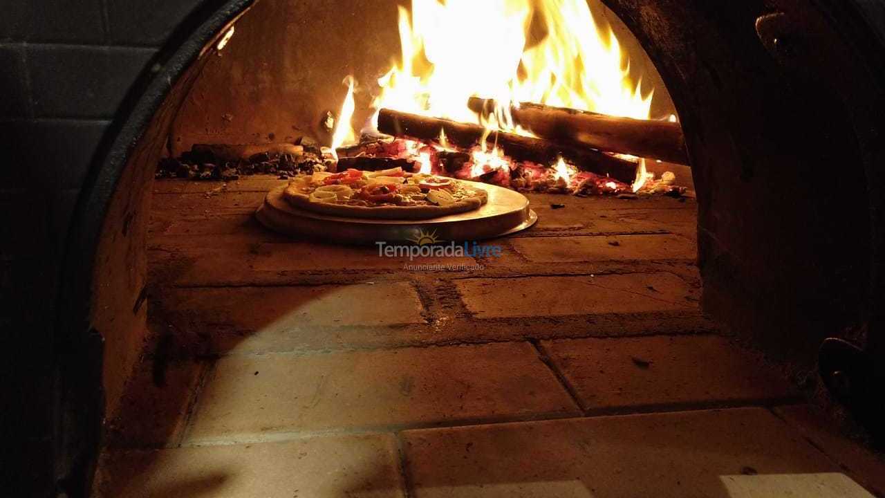 Casa para aluguel de temporada em Armação dos Búzios (Geribá)