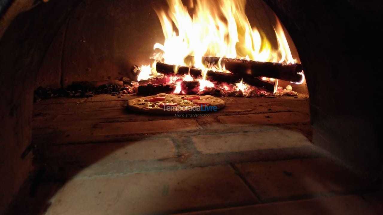 Casa para aluguel de temporada em Armação dos Búzios (Geribá)