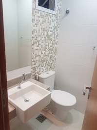 PRAIA DO MORRO LINDO APTO. FRENTE COBERTURA EM ATÉ 12 X TX BAIXAS