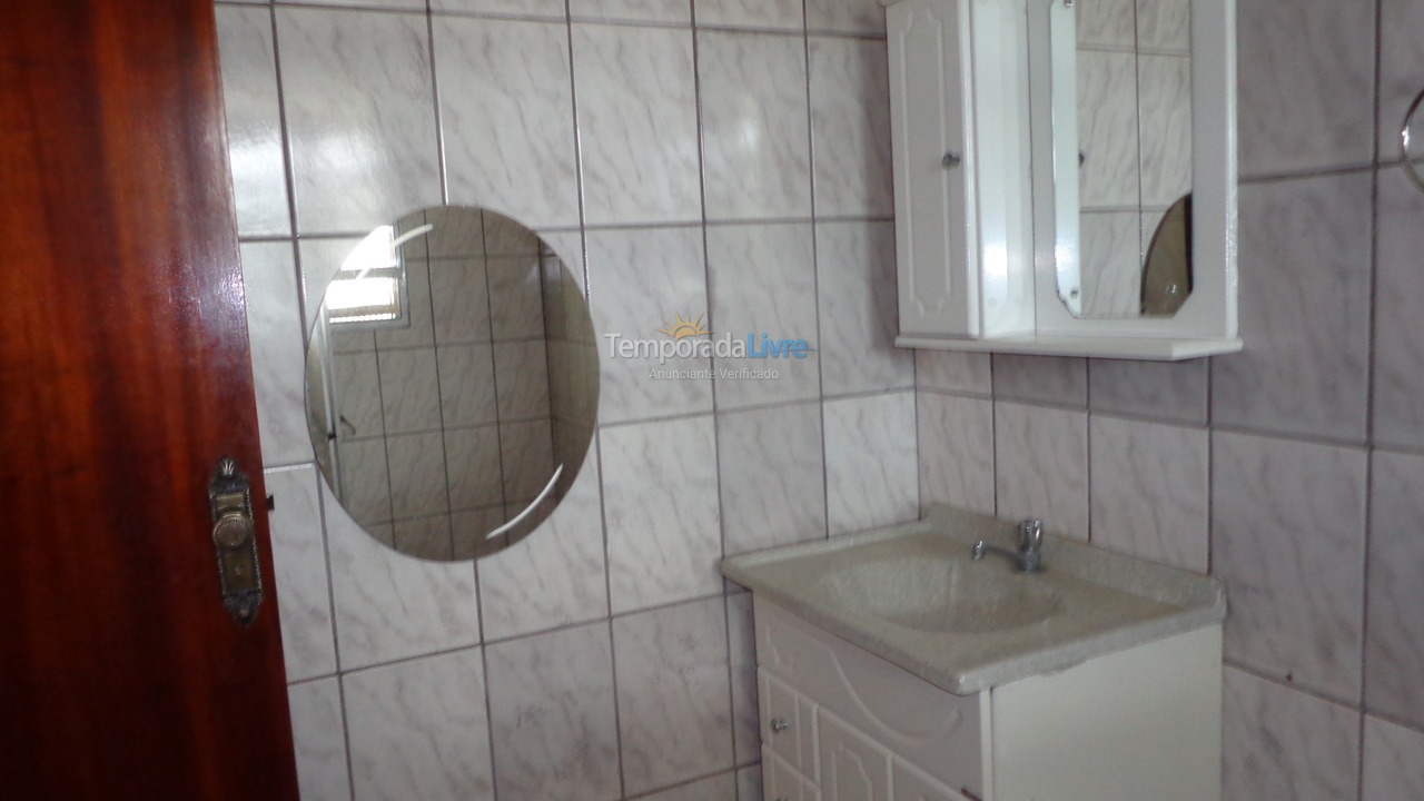 Granja para alquiler de vacaciones em Socorro (Bairro dos Pereiras)