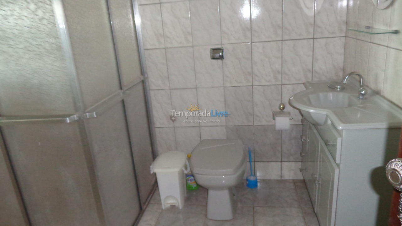 Granja para alquiler de vacaciones em Socorro (Bairro dos Pereiras)