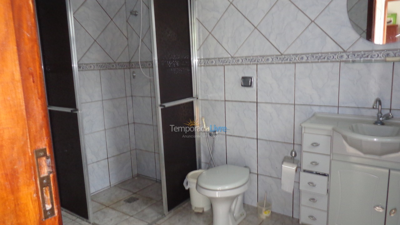 Granja para alquiler de vacaciones em Socorro (Bairro dos Pereiras)