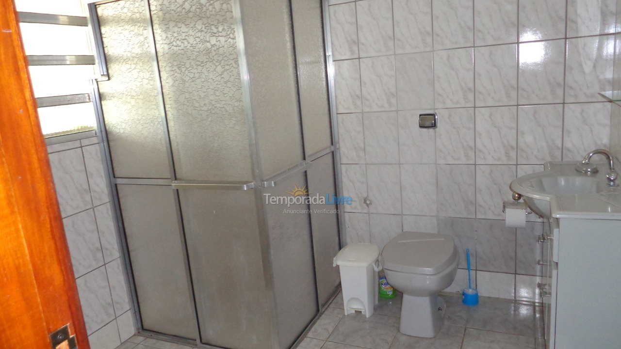 Granja para alquiler de vacaciones em Socorro (Bairro dos Pereiras)