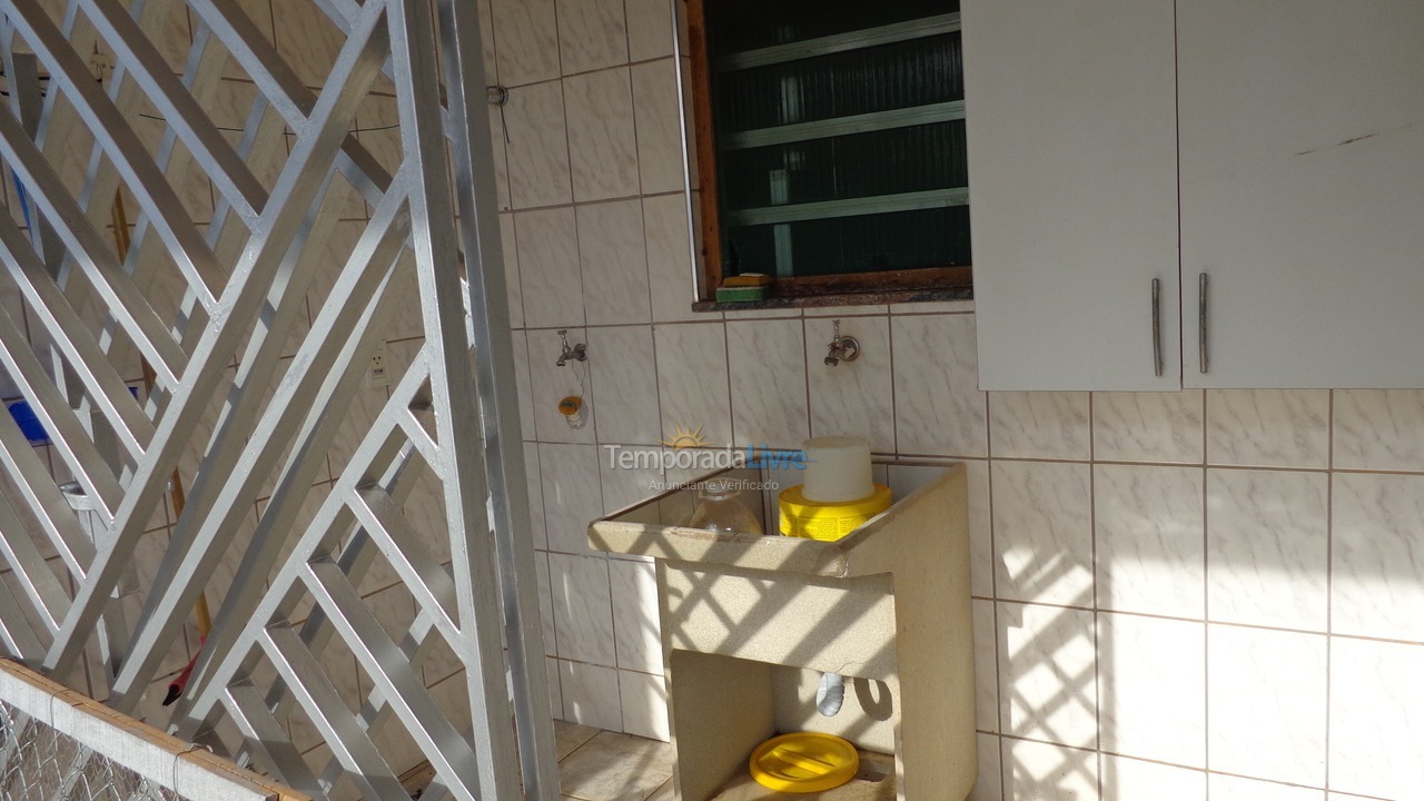 Granja para alquiler de vacaciones em Socorro (Bairro dos Pereiras)