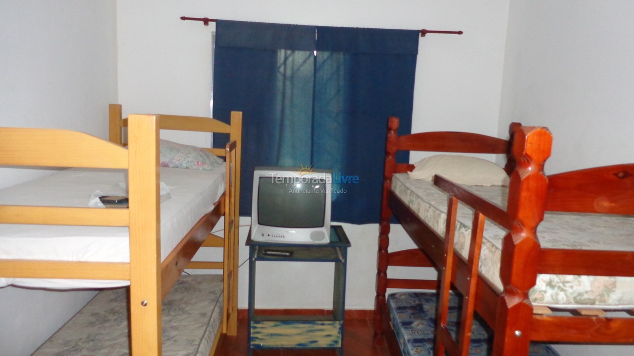 Granja para alquiler de vacaciones em Socorro (Bairro dos Pereiras)