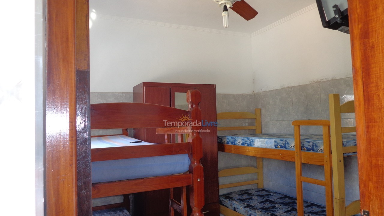 Granja para alquiler de vacaciones em Socorro (Bairro dos Pereiras)