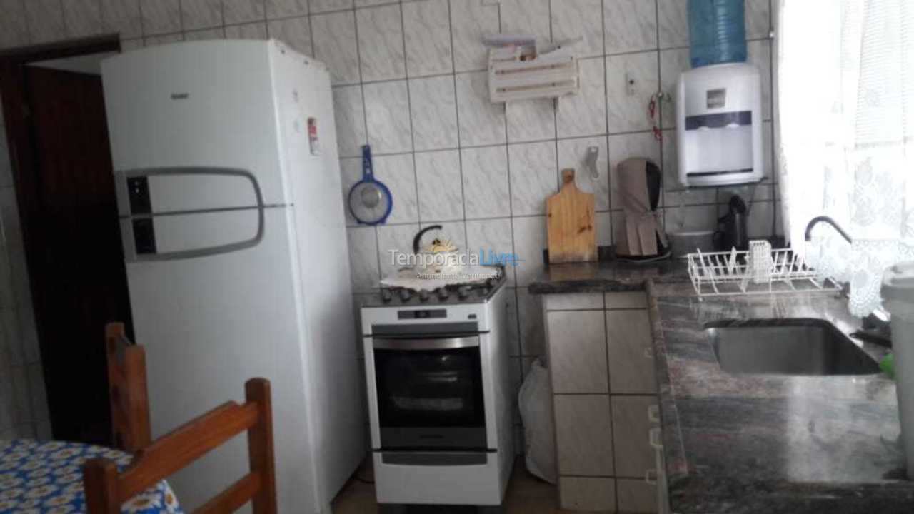 Granja para alquiler de vacaciones em Socorro (Bairro dos Pereiras)