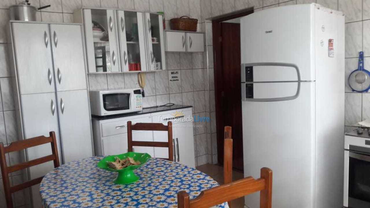 Granja para alquiler de vacaciones em Socorro (Bairro dos Pereiras)